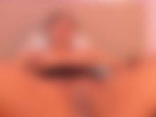 Gaby Torres's Live Sex Cam Show