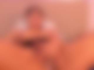 Gaby Torres's Live Sex Cam Show