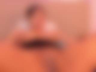 Gaby Torres's Live Sex Cam Show