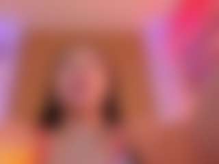 Gaby Torres's Live Sex Cam Show