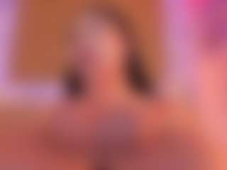 Gaby Torres's Live Sex Cam Show