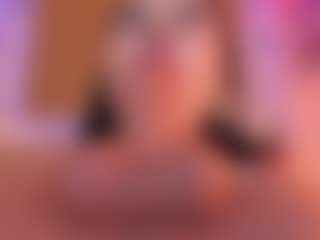 Gaby Torres's Live Sex Cam Show