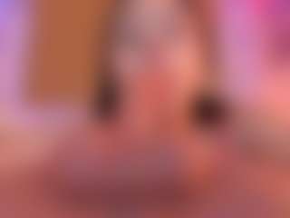 Live cam show with Gaby Torres - BBW Small Tits on xDating