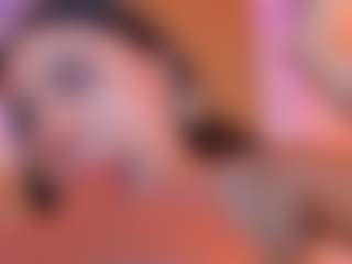 Gaby Torres's Live Sex Cam Show