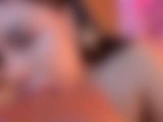 Gaby Torres's Live Sex Cam Show