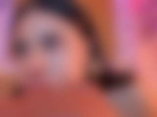 Gaby Torres's Live Sex Cam Show