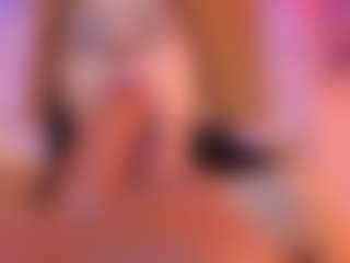 Gaby Torres's Live Sex Cam Show