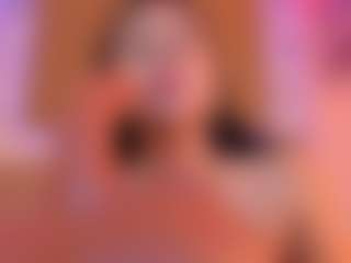 Gaby Torres's Live Sex Cam Show