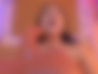 Live cam show with Gaby Torres - Small Tits Toys on camtv
