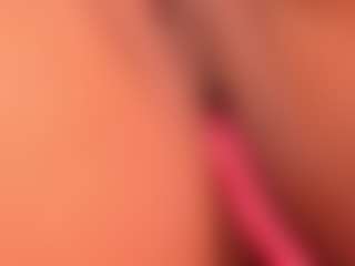 Live cam show with Gaby Torres - Young Adult on 1on1-livenow