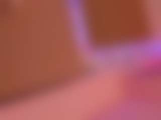 Gaby Torres's Live Sex Cam Show