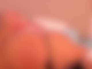 Gaby Torres's Live Sex Cam Show