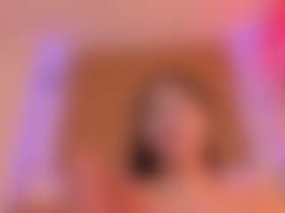 Live cam show with Gaby Torres - Strip on eurowanks.com
