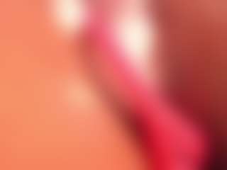 Gaby Torres's Live Sex Cam Show