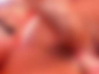 Gaby Torres's Live Sex Cam Show