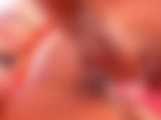 Gaby Torres's Live Sex Cam Show
