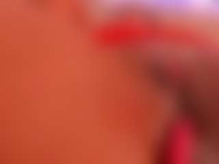 Live cam show with Gaby Torres - Curvy Young Adult on parknlotfishbdy