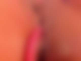 Live cam show with Gaby Torres - Curvy Young Adult on 1on1-livenow