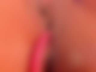 Gaby Torres's Live Sex Cam Show