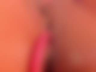 Live cam show with Gaby Torres - Bedroom on Camsoda