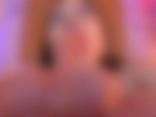 Gaby Torres's Live Sex Cam Show