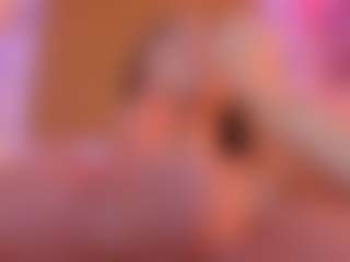 Gaby Torres's Live Sex Cam Show