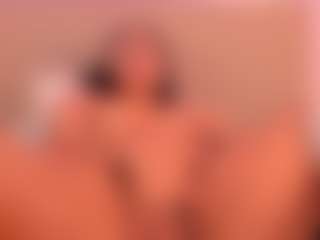 Gaby Torres's Live Sex Cam Show