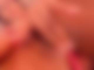 Gaby Torres's Live Sex Cam Show