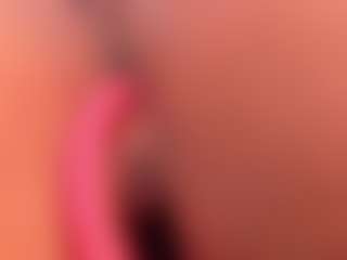 Gaby Torres's Live Sex Cam Show