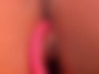Live cam show with Gaby Torres - Fingers on Camsoda