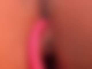 Gaby Torres's Live Sex Cam Show