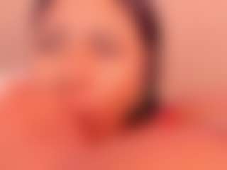 Gaby Torres's Live Sex Cam Show