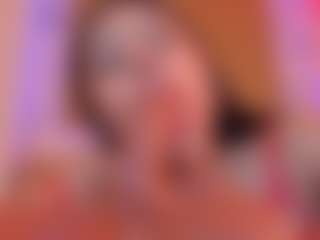 Live cam show with Gaby Torres - Lovense on milfzrlive.com