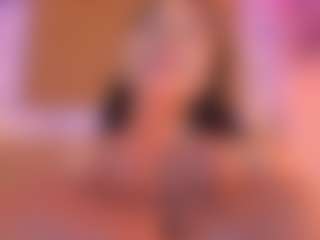 Gaby Torres's Live Sex Cam Show