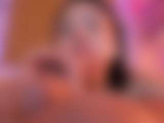 Gaby Torres's Live Sex Cam Show