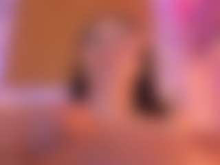 Gaby Torres's Live Sex Cam Show