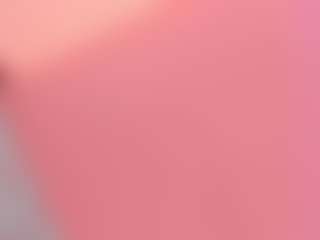 Gaby Torres's Live Sex Cam Show