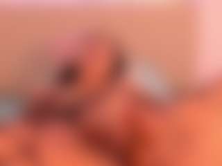 Gaby Torres's Live Sex Cam Show