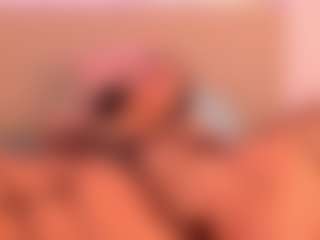 Gaby Torres's Live Sex Cam Show