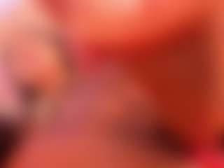 Gaby Torres's Live Sex Cam Show