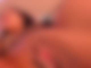 Gaby Torres's Live Sex Cam Show
