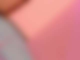 Gaby Torres's Live Sex Cam Show
