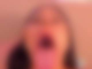 Gaby Torres's Live Sex Cam Show