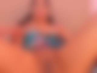 Live cam show with Gaby Torres - Creampie on Camsoda