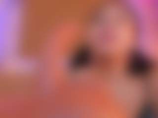 Gaby Torres's Live Sex Cam Show