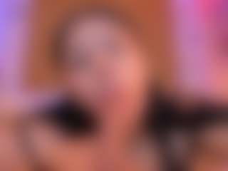 Live cam show with Gaby Torres - Latina on Camsoda | colombia