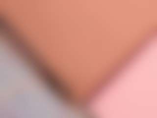 Live cam show with Gaby Torres - Dildo on madthumbs