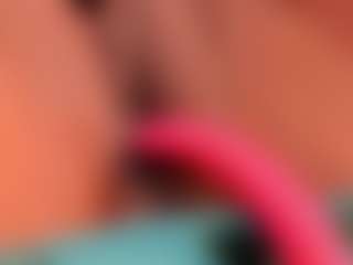 Gaby Torres's Live Sex Cam Show