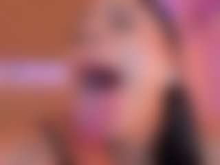 Gaby Torres's Live Sex Cam Show