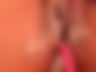 Gaby Torres's Live Sex Cam Show